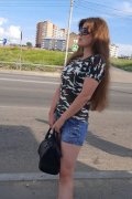 Евгения