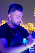 Malik
