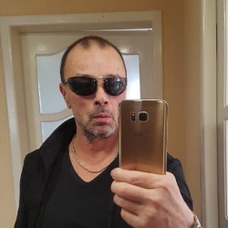 Oleg