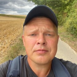 Sergej