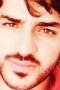 Ahmad