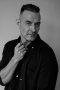 Alec, 53, ראש העין
