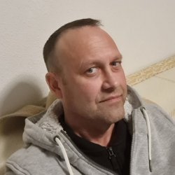 Vitali
