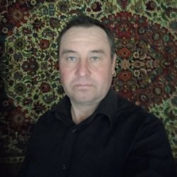 Veaceslav