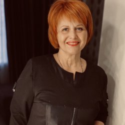 Liydmila