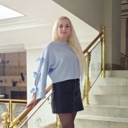 Ольга