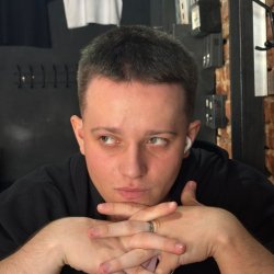 Artem