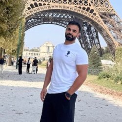 Vahid