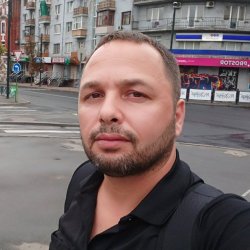 Леонид