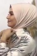 Rasha
