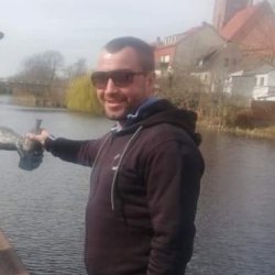 Дмитрий вырлан