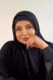 العراقيه الشمرية, 45, سان دييغو