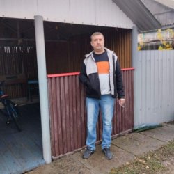 Евгений