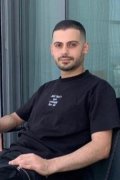 גבי