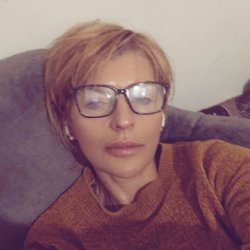Irina