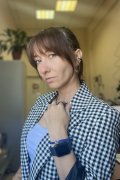 Olga