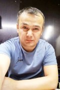 Зафар