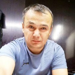Зафар