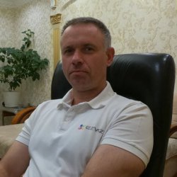 Игорь