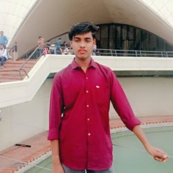 Sivam