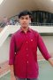 Sivam