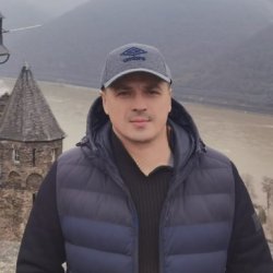 Дмитрий