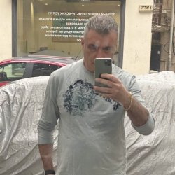алексис