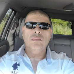Karim