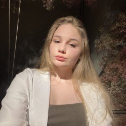Anya