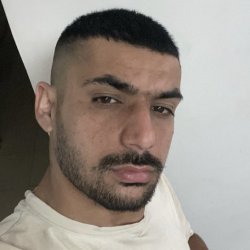 אלמוג