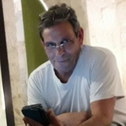 אחי