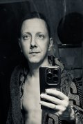 Костик