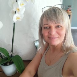 Lena