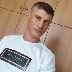 Vlad