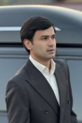 Kадыров