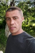 Евгений