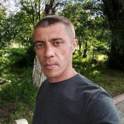 Евгений