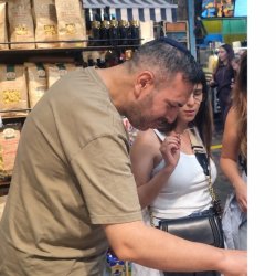 פיני
