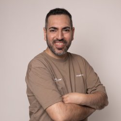 פיני