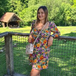 Ekaterina
