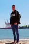 Omid