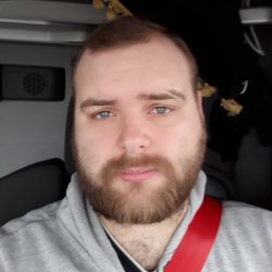 Руслан