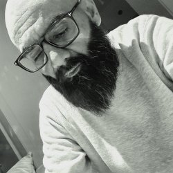 Haitam