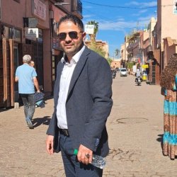 حسام