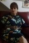 Aurore