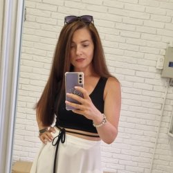 Katerina
