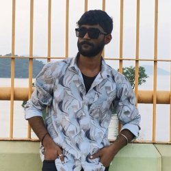 Sanjeevskj