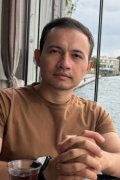 Отабек