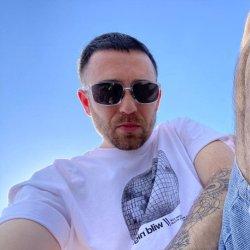 Dmitriy