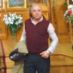 Rafael
